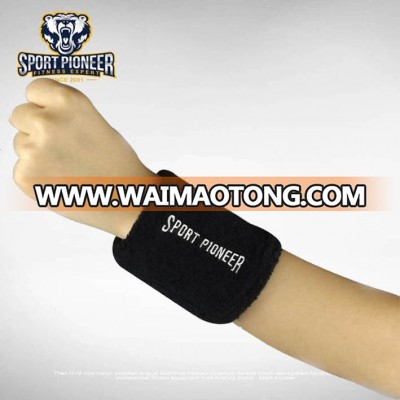 0.5KG weight lifting wrist wrap weight lifting wrist strap iron weight guard manufacturer