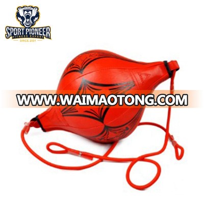 Speed ball boxing fighting reflex ball