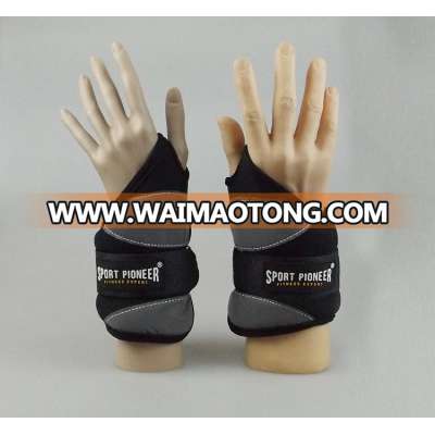 2019 hot-sell weight Gloves for Running and Fitness