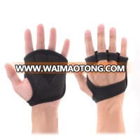 Hot Sell Luxury Gym Gloves Weight Lifting