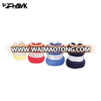 Nylon ankle and wrist weight sand bag