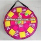 cheap Inflatable dart board of game