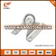 Pole or Wall Installation Hot DIP Galvanized Anchor Bracket Hook